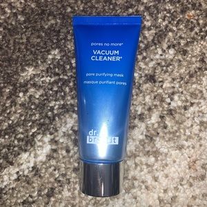 Dr Brandt Vacuum Cleaner Face Mask